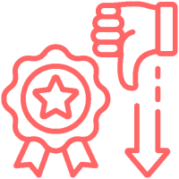 bad-review_14488381-cor