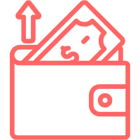 expense_11442707-cor